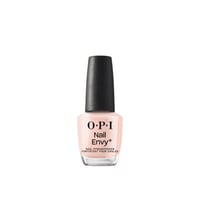 OPI Nail Envy Nail Strengthener Bubble Bath 15ml (0.5floz)