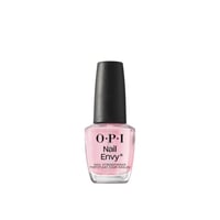 OPI Nail Envy Nail Strengthener Pink To Envy 15ml (0.5floz)