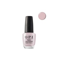 OPI Nail Lacquer Don't Bossa Nova Me Around 15ml