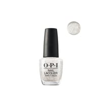 OPI Nail Lacquer Happy Anniversary! 15ml