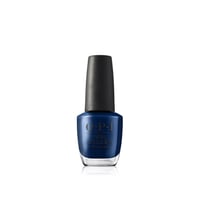 OPI Nail Lacquer IndiGO OFF 15ml