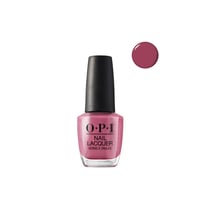 OPI Nail Lacquer Just Lanai-ing Around 15ml