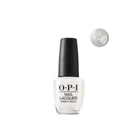 OPI Nail Lacquer Kyoto Pearl 15ml