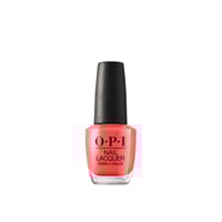 OPI Nail Lacquer Live.Love.Carnaval 15ml