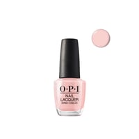 OPI Nail Lacquer Passion 15ml