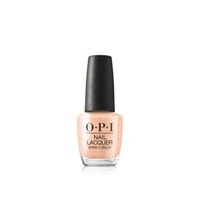 OPI Nail Lacquer Pearl-Clutching Behavior 15ml