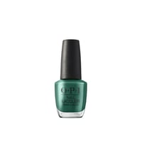 OPI Nail Lacquer Pose-In Ivy 15ml