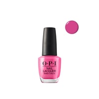 OPI Nail Lacquer Shorts Story 15ml