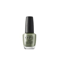 OPI Nail Lacquer What's Your Mani-tude?