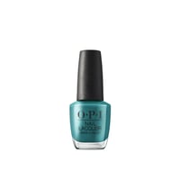 OPI Nail Lacquer What's Your Mani-tude? Baby Tee-I 15ml