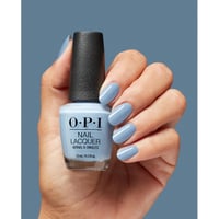 OPI Nail Lacquer What's Your Mani-tude? Baggy Jean Baby 15ml