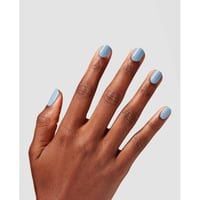 OPI Nail Lacquer What's Your Mani-tude? Baggy Jean Baby 15ml