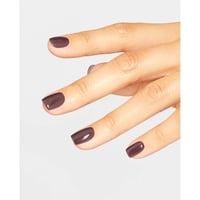 OPI Nail Lacquer You Don't Know Jacques! 15ml (0.5floz)