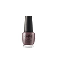 OPI Nail Lacquer You Don't Know Jacques! 15ml (0.5floz)