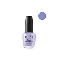 OPI Nail Lacquer You're Such a Budapest 15ml