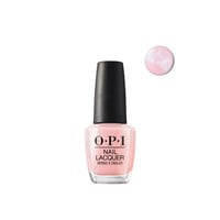 OPI Nail Lacquer