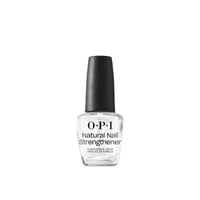 OPI Natural Nail Strengthener 15ml