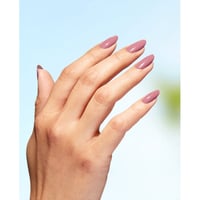 OPI Nature Strong Nail Lacquer For What It’s Earth 15ml
