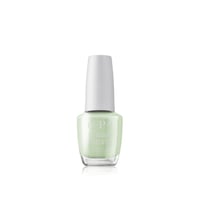 OPI Nature Strong Nail Lacquer Sage It for Later 15ml
