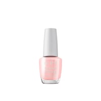 OPI Nature Strong Natural Origin Nail Lacquer We Canyon Do Better 15ml