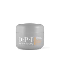 OPI Nature Strong Smooth It Out Hand & Foot Scrub 250ml
