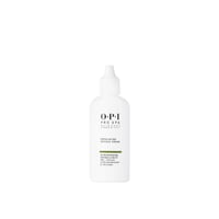 OPI Pro Spa Exfoliating Cuticle Cream 27ml