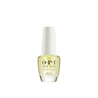 OPI Pro Spa Nail & Cuticle Oil 14.8ml