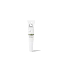 OPI Pro Spa Nail & Cuticle Oil-To-Go 7.5ml