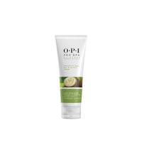 OPI Pro Spa Protective Hand, Nail & Cuticle Cream 118ml