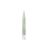 OPI Refillable Corrector Pen 4ml