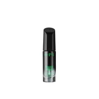 OPI Repair Mode Bond Building Nail Serum 9ml