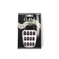 OPI xPRESS/ON Press On Nails Certified Chic x30