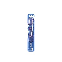Oral-B 3D White Pro-Flex Luxe Toothbrush x1