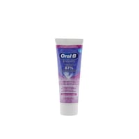 Oral-B 3D White Vitalizing Fresh Whitening Toothpaste 75ml