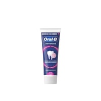 Oral-B Advanced Sensitivity Toothpaste 75ml (2.53floz)