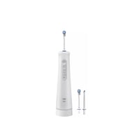 Oral-B AquaCare Series 6 Portable Premium Irrigator