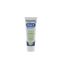 Oral-B Gum Care & Antibacterial Intensive Cleaning Toothpaste 75ml
