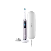 Oral-B iO™ Series 9S Rose Quartz Electric Toothbrush