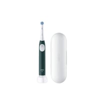 Oral-B iO™ Series 2 Clean & Care Green Electric Toothbrush