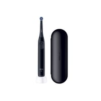 Oral-B iO™ Series 2 Clean & Care Night Black Electric Toothbrush