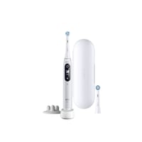 Oral-B iO™ Series 6s Grey Opal Electric Toothbrush