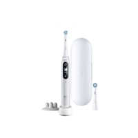 Oral-B iO™ Series 6s Electric Toothbrush