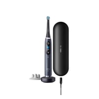Oral-B iO™ Series 9 Black Onyx Electric Toothbrush