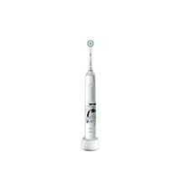 Oral-B Junior 6+ Years Electric Toothbrush Star Wars