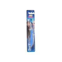 Oral-B Kids 3-5 Years Manual Toothbrush