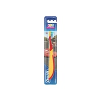 Oral-B Kids 3-5 Years Manual Toothbrush