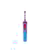 Oral-B Kids 3+ Years Electric Toothbrush Frozen