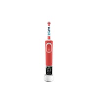 Oral-B Kids 3+ Years Electric Toothbrush Star Wars