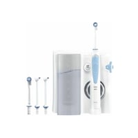 Oral-B Oxyjet Advanced Irrigator