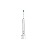Oral-B Pro 1 700 Cross Action Electric Toothbrush